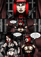 Whisper : Chapitre 2 page 9