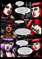 Whisper : Chapitre 2 page 11