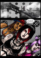 Whisper : Chapitre 2 page 17