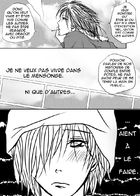 Accro(cs) : Chapitre 5 page 7