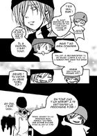 Accro(cs) : Chapitre 5 page 10