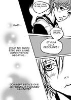 Accro(cs) : Chapitre 5 page 14