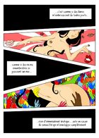 Mes Phantasmes  : Chapitre 1 page 5