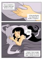 Mes Phantasmes  : Chapitre 1 page 6