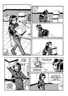 Bienvenidos a República Gada : Chapitre 2 page 4