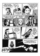 Bienvenidos a República Gada : Chapter 2 page 8