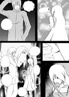 Ilusion de Vida : Chapitre 1 page 7