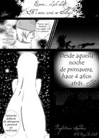 Ilusion de Vida : Chapitre 1 page 6