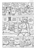 Tokio Libido : Chapitre 1 page 24