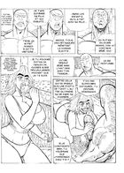 Tokio Libido : Chapitre 1 page 27