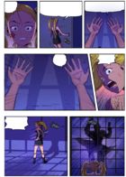 Amilova : Chapitre 2 page 42