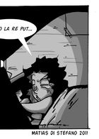 Mi vida Como Carla : Chapitre 2 page 15