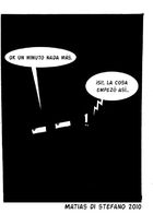 Mi vida Como Carla : Chapitre 2 page 4