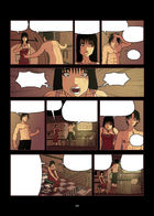 Only Two : Chapitre 6 page 14