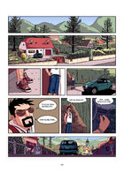 Only Two : Chapitre 6 page 2