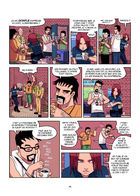 Only Two : Chapter 6 page 4