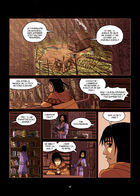 Only Two : Chapter 6 page 10