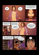Only Two : Chapter 6 page 11