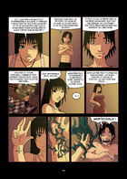 Only Two : Chapitre 6 page 15