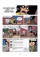 Only Two : Chapitre 6 page 18