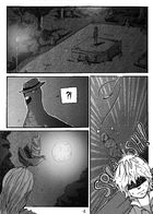 Cupidon Boy : Chapitre 2 page 2