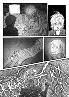 Cupidon Boy : Capítulo 2 página 8