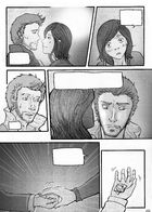 Cupidon Boy : Chapitre 2 page 23