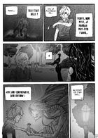 Cupidon Boy : Chapitre 2 page 7