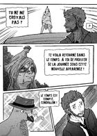 Cupidon Boy : Chapitre 2 page 13