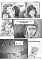 Cupidon Boy : Chapitre 2 page 25