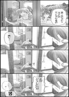 きらくに、こびぃさん！ : Chapitre 1 page 2