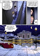 Amilova : Chapitre 2 page 5