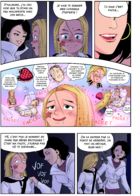 Amilova : Chapitre 2 page 7