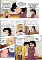 Amilova : Chapitre 2 page 23