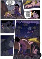 Amilova : Chapitre 2 page 25