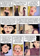 Amilova : Chapitre 2 page 39