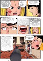 Amilova : Chapitre 2 page 40