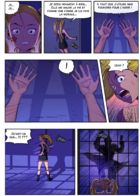 Amilova : Chapitre 2 page 42