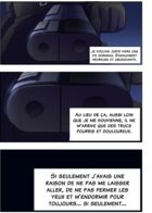 Amilova : Chapitre 2 page 46