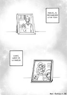 Anti : Chapitre 1 page 3