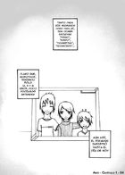 Anti : Chapitre 1 page 5