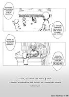 Anti : Chapitre 1 page 7