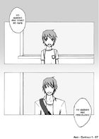 Anti : Chapitre 1 page 8