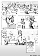 Anti : Chapitre 1 page 9