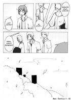 Anti : Chapitre 1 page 16