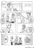 Anti : Chapitre 1 page 20