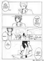 Anti : Chapitre 1 page 21