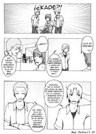 Anti : Chapitre 1 page 22