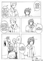 Anti : Chapitre 1 page 23