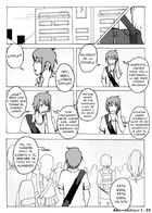 Anti : Chapitre 1 page 24